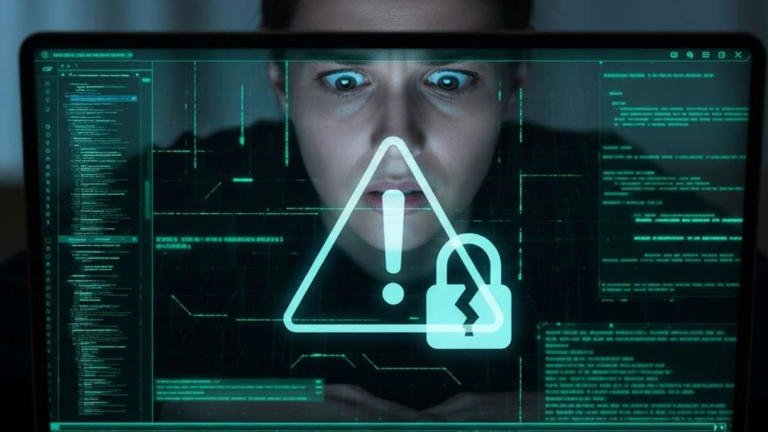 史上最大电信数据泄露之一：AT&T用户面临身份盗用风险